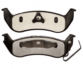 Disc Brake Caliper