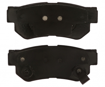 Disc Brake Caliper