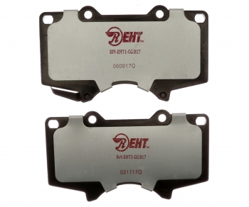 Disc Brake Caliper