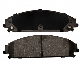 Disc Brake Caliper