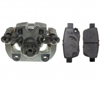 Disc Brake Caliper