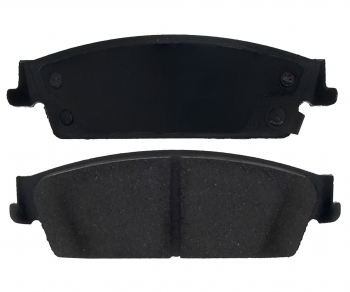 Disc Brake Caliper