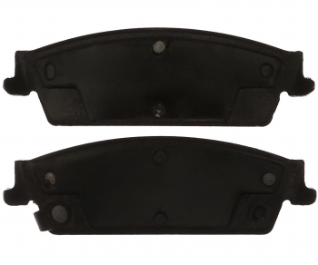 Disc Brake Caliper
