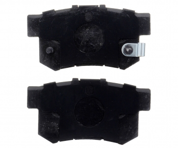 Disc Brake Caliper
