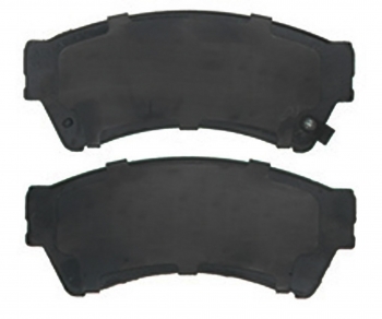 Disc Brake Caliper