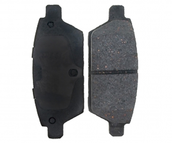 Disc Brake Caliper