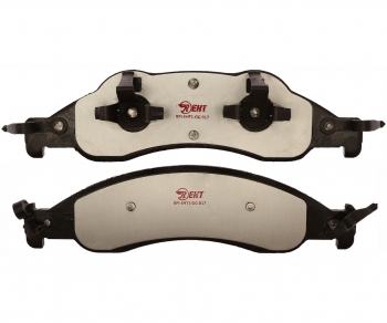 Disc Brake Caliper