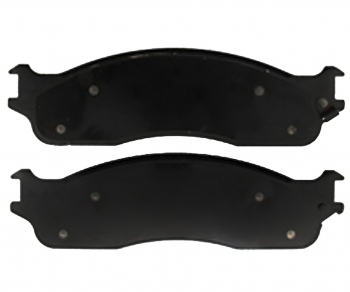 Disc Brake Caliper
