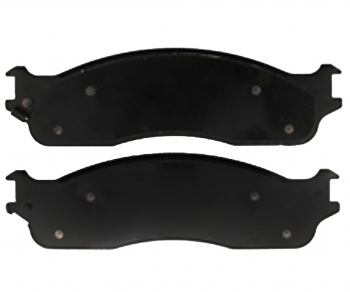 Disc Brake Caliper