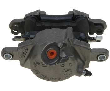 Disc Brake Caliper