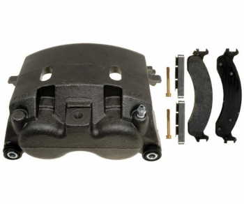 Disc Brake Caliper