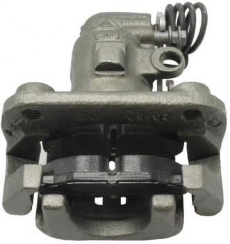 Disc Brake Caliper