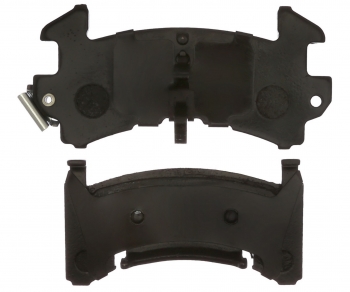 Disc Brake Caliper