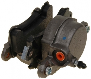 Disc Brake Caliper