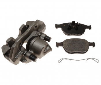 Disc Brake Caliper