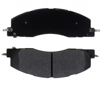 Disc Brake Caliper