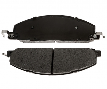 Disc Brake Caliper