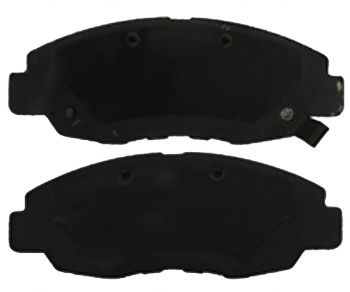 Disc Brake Caliper