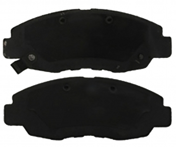 Disc Brake Caliper