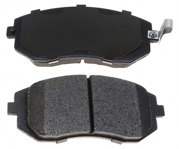 Disc Brake Caliper