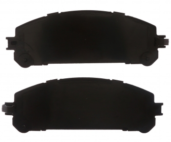Disc Brake Caliper
