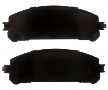 Disc Brake Caliper