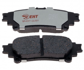 Disc Brake Caliper