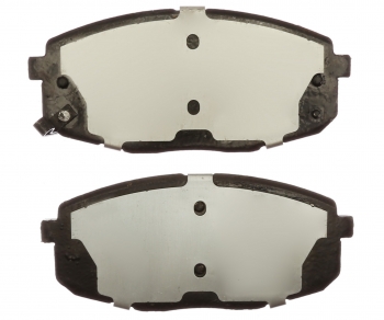 Disc Brake Caliper