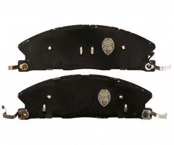 Disc Brake Caliper