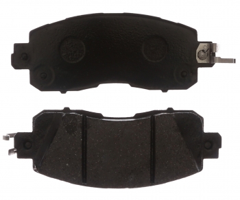 Disc Brake Caliper