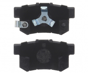 Disc Brake Caliper