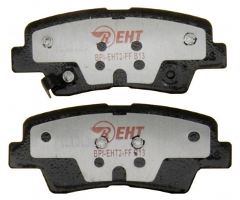 Disc Brake Caliper
