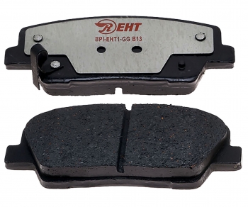 Disc Brake Caliper