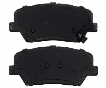 Disc Brake Caliper