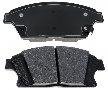 Disc Brake Caliper