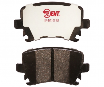 Disc Brake Caliper