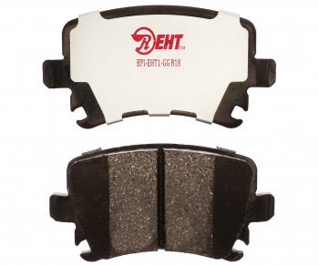 Disc Brake Caliper