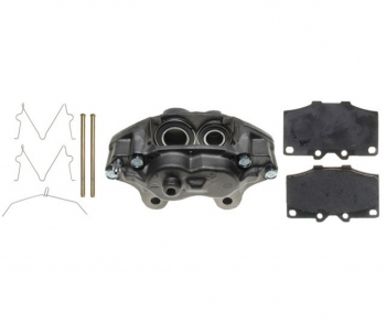 Disc Brake Caliper