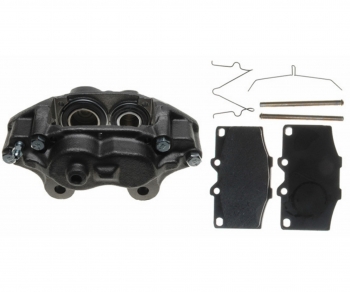Disc Brake Caliper