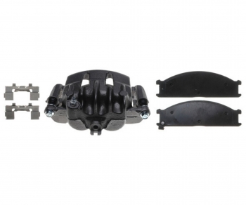 Disc Brake Caliper