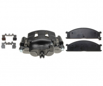Disc Brake Caliper