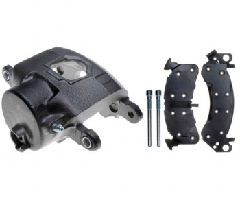 Disc Brake Caliper
