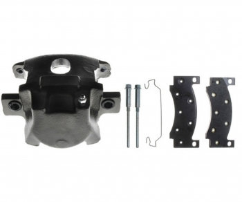 Disc Brake Caliper