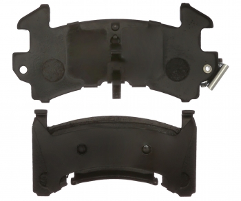 Disc Brake Caliper