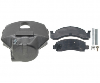 Disc Brake Caliper