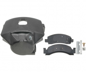 Disc Brake Caliper