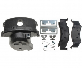Disc Brake Caliper