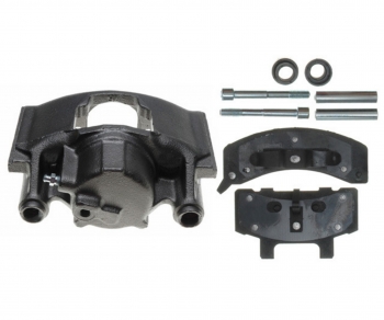 Disc Brake Caliper