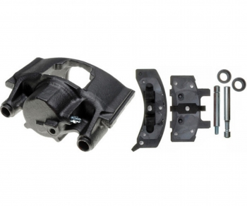 Disc Brake Caliper