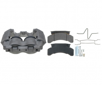 Disc Brake Caliper